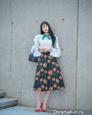 asiafashion