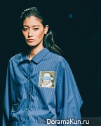 asianfashion