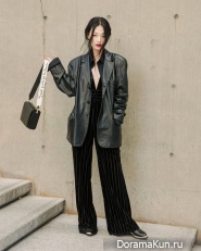 asiafashion