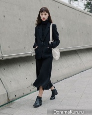 asiafashion