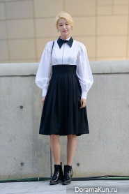 asiafashion