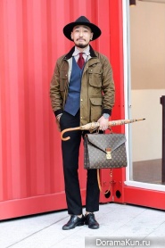 asiafashion