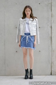 asiafashion