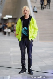 asiafashion