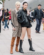 asiafashion