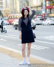 asiafashion
