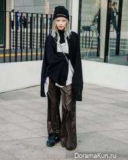 asiafashion