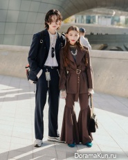 asiafashion