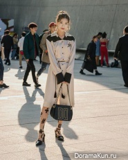asiafashion