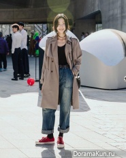 asiafashion