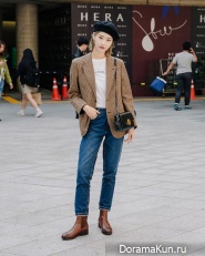 asiafashion