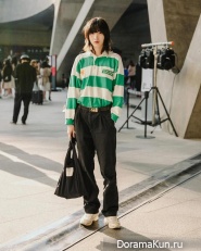 asiafashion