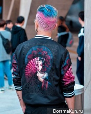 asiafashion