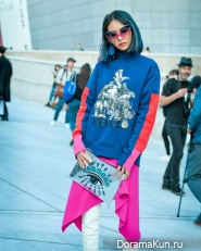 asiafashion