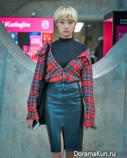 asiafashion