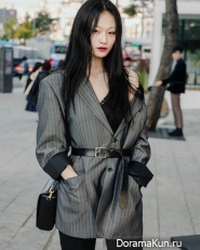 asiafashion