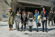 asiafashion