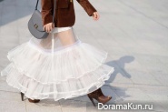 asiafashion