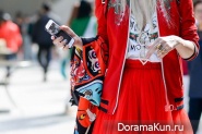 asiafashion