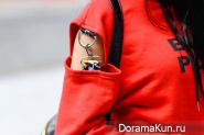 asiafashion