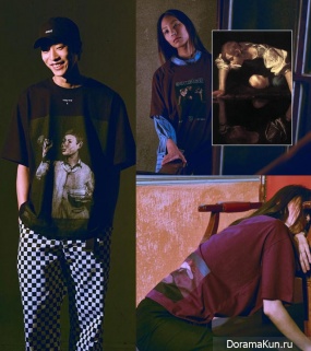 asiafashion