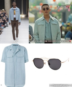 asiafashion
