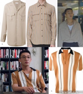asiafashion