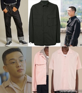 asiafashion