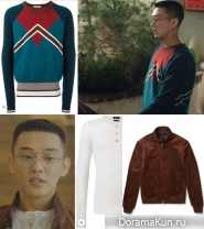 asiafashion