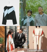 asiafashion
