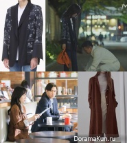 asiafashion