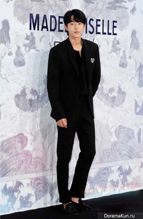 asiafashion