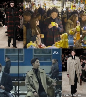 asiafashion
