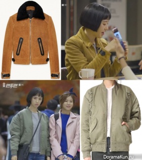 asiafashion