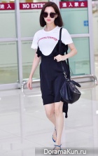 Seohyun
