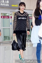 Sooyoung