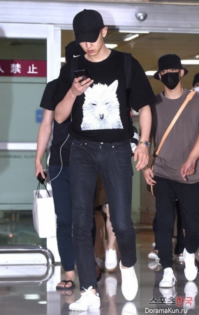 Chanyeol
