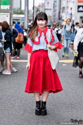 Risa