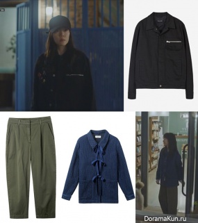 asiafashion