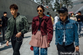 asiafashion