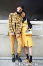 asiafashion
