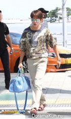 Jung Yong Hwa