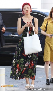 Joy