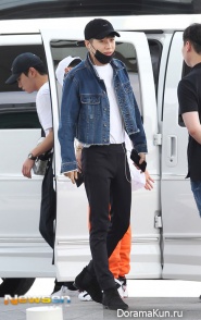 Taemin