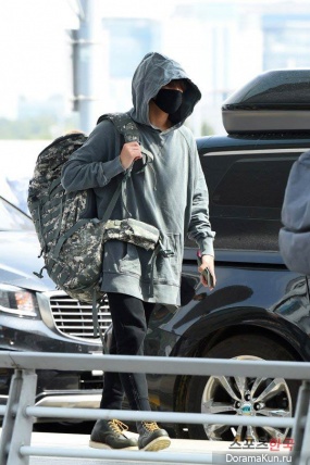 asiafashion/BTS