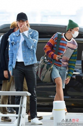 asiafashion/BTS