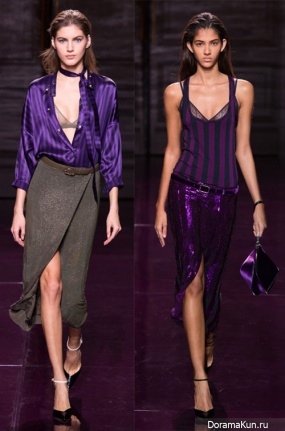 asiafashion
