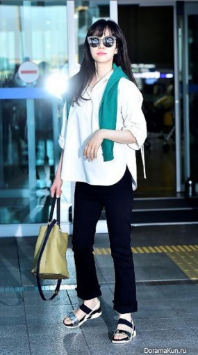 asiafashion