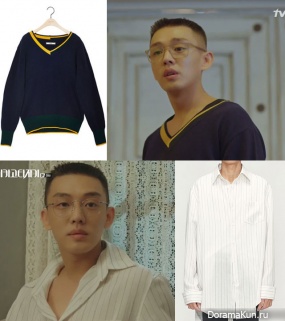 asiafashion