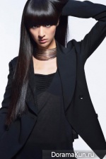 Shishido Kavka